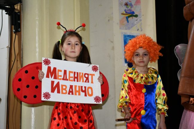 278949662_5084759444971670_783299045436390097_n