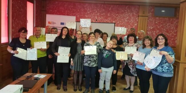 PG-Zlatica-750×375-1