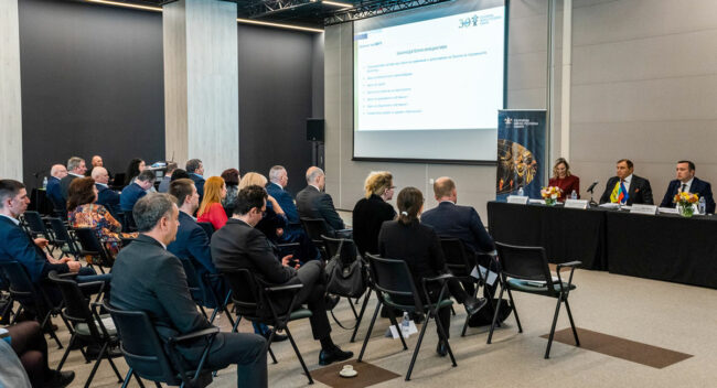 d09cd0b8d0bdd0bdd0b0-d0bad0b0d0bcd0b0d180d0b0