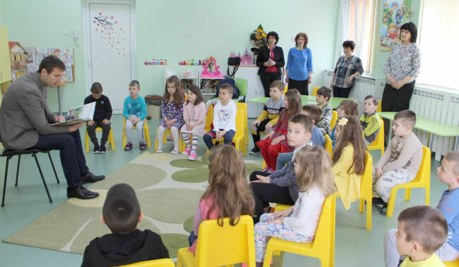 d09cd0b8d180d0b5d0b2-d094d093-d0a0d0b0d0b9d0bdd0b0-d09ad0bdd18fd0b3d0b8d0bdd18f