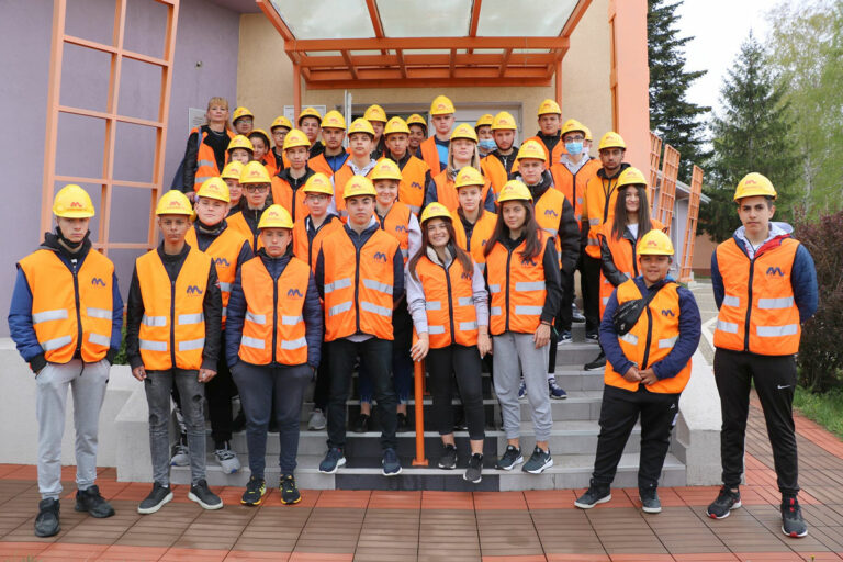 d0b4d183d0b0d0bbd0bdd0be-d0b0d181d0b0d180d0b5d0bb