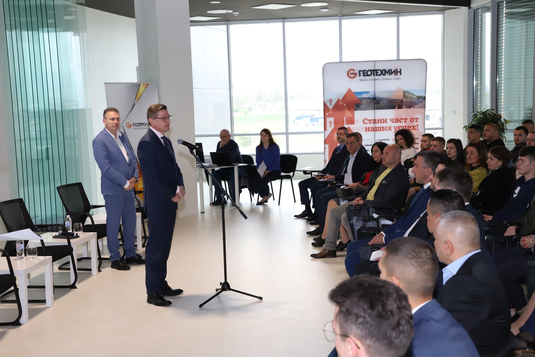 278583095_5132251543531579_5574592822670029026_n