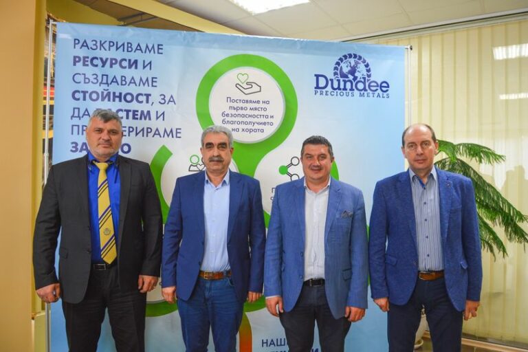 279946527_496435192175244_7420848285931766114_n