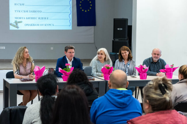 279961972_2084603128385001_3669177242943054904_n