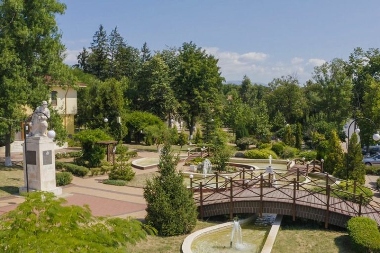 279966875_496436712175092_4532829058350393411_n