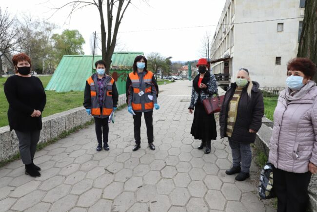 280034617_5145553355534731_6023997985691711966_n