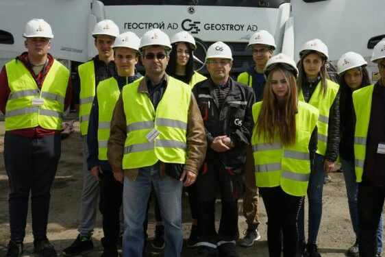 Dualno_Obuchenie-7-750×375-1