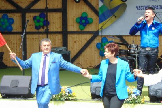 Valdobrev-2-750×375-1