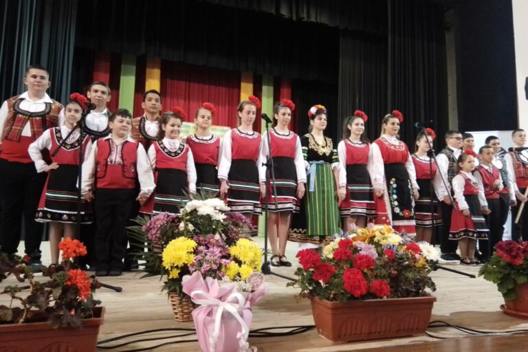 d09fd0bed0bfd0b8d0bdd186d0b8-d093d0b5d180d0b3d18cd0bed0b2d0b4d0b5d0bd-4