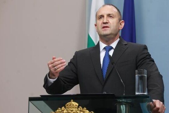 rumen-radev-700×375-1