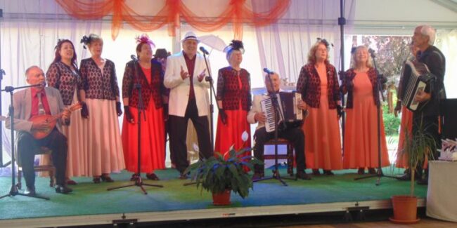 Фестивал-на-старата-градска-и-шлагерна-песен-750×375-1