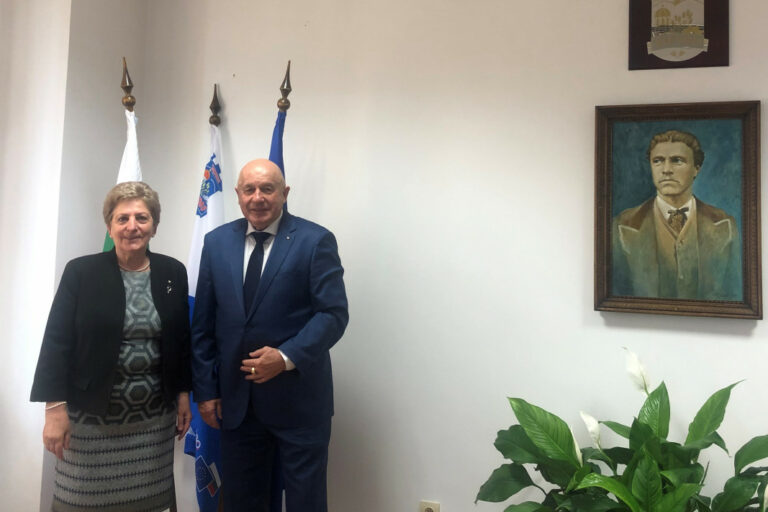 Цветанка-Йотина-Иван-Иванов