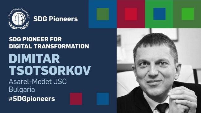 2021_pioneers_-_winners_dimitar_tsotsorkov