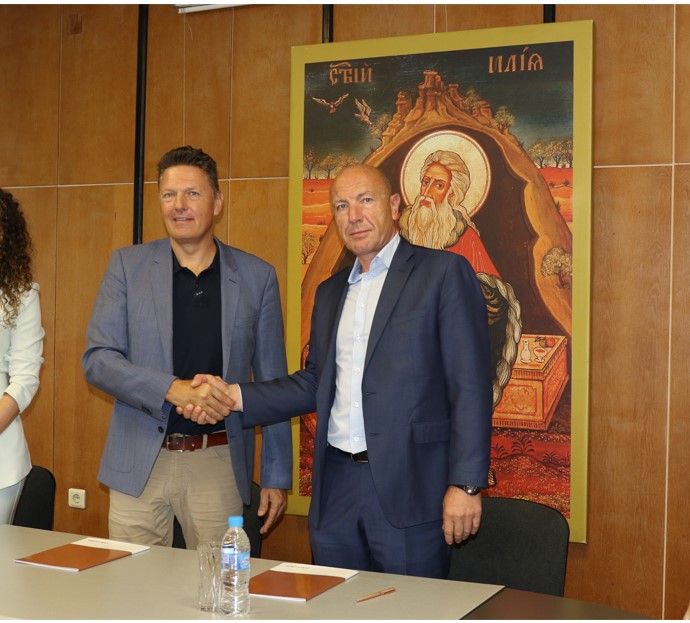 2022-06-06_Partnership programm_Photo2