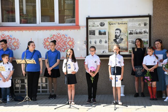 285817429_5206747122772901_7343836363958411133_n