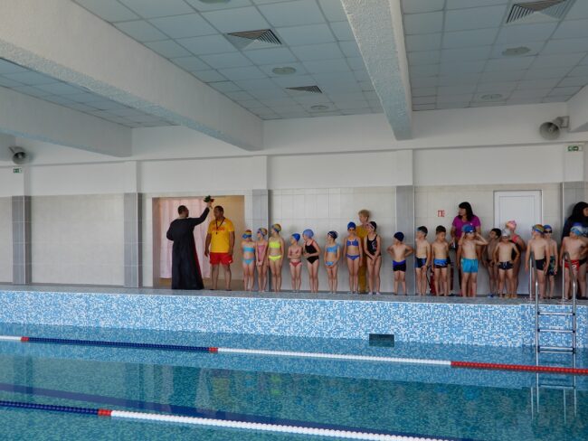 Басейн-откриване-1