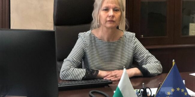 Дарина-Николаева-1-750×375-1