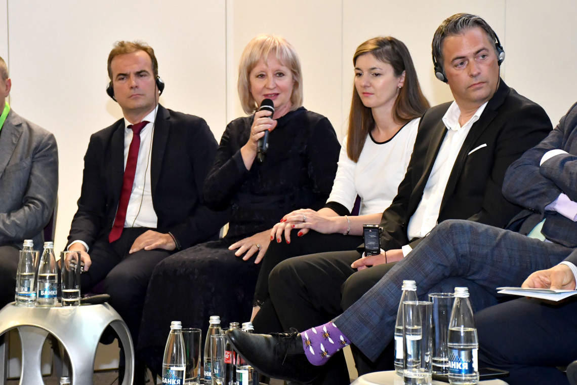 Ирена-Цакова-1