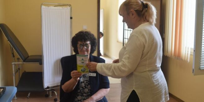 Прегледи-Чавдар-750×375-1