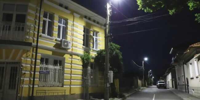 Osvetlenie-Mirkovo-750×375-1