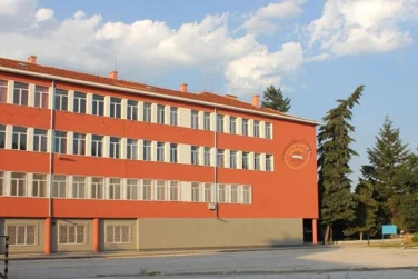 Untitled444444444444444444444444444444