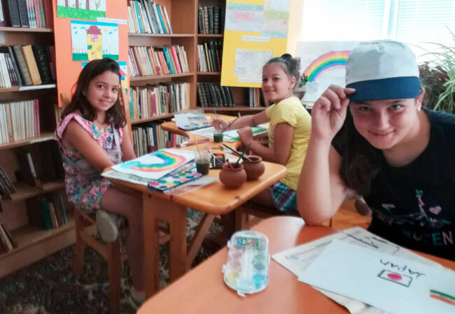 d09fd0bed0bfd0b8d0bdd186d0b8-4