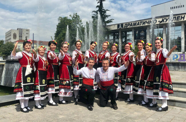 d0a1d180d0b5d0b4d0bdd0bed0b3d0bed180d181d0bad0b0-d0b6d0b0d180d0b0d0b2d0b0-paz_s-klub