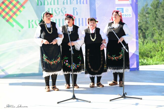 297978207_10225380954424730_189530262715046059_n