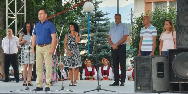 Draglishte-750×375-1