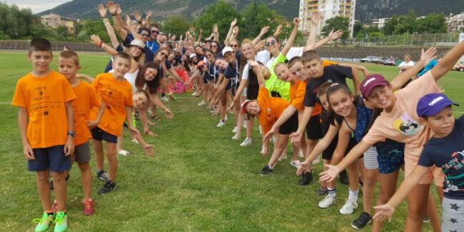 mladeg-2-2-750×375-1