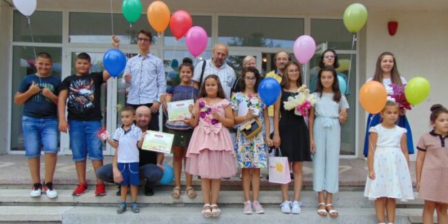 muzika-4-2-750×375-1