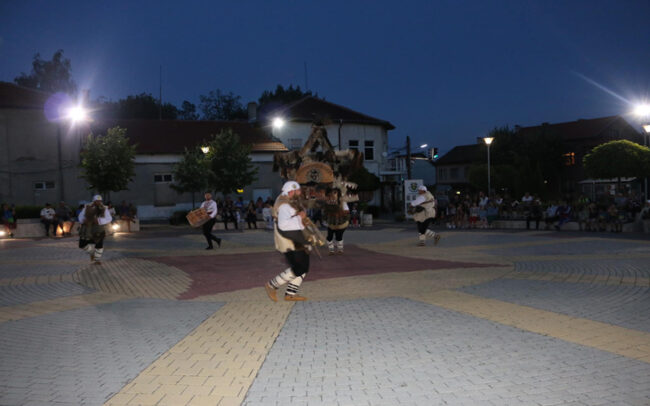 pc_file_2022_08_03_03_34__челопеч