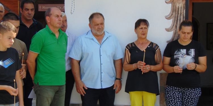 Параклис-Св.-Архангел-Михаил-село-Петрич-750×375