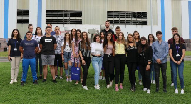 20220901_Photo_Stajanti