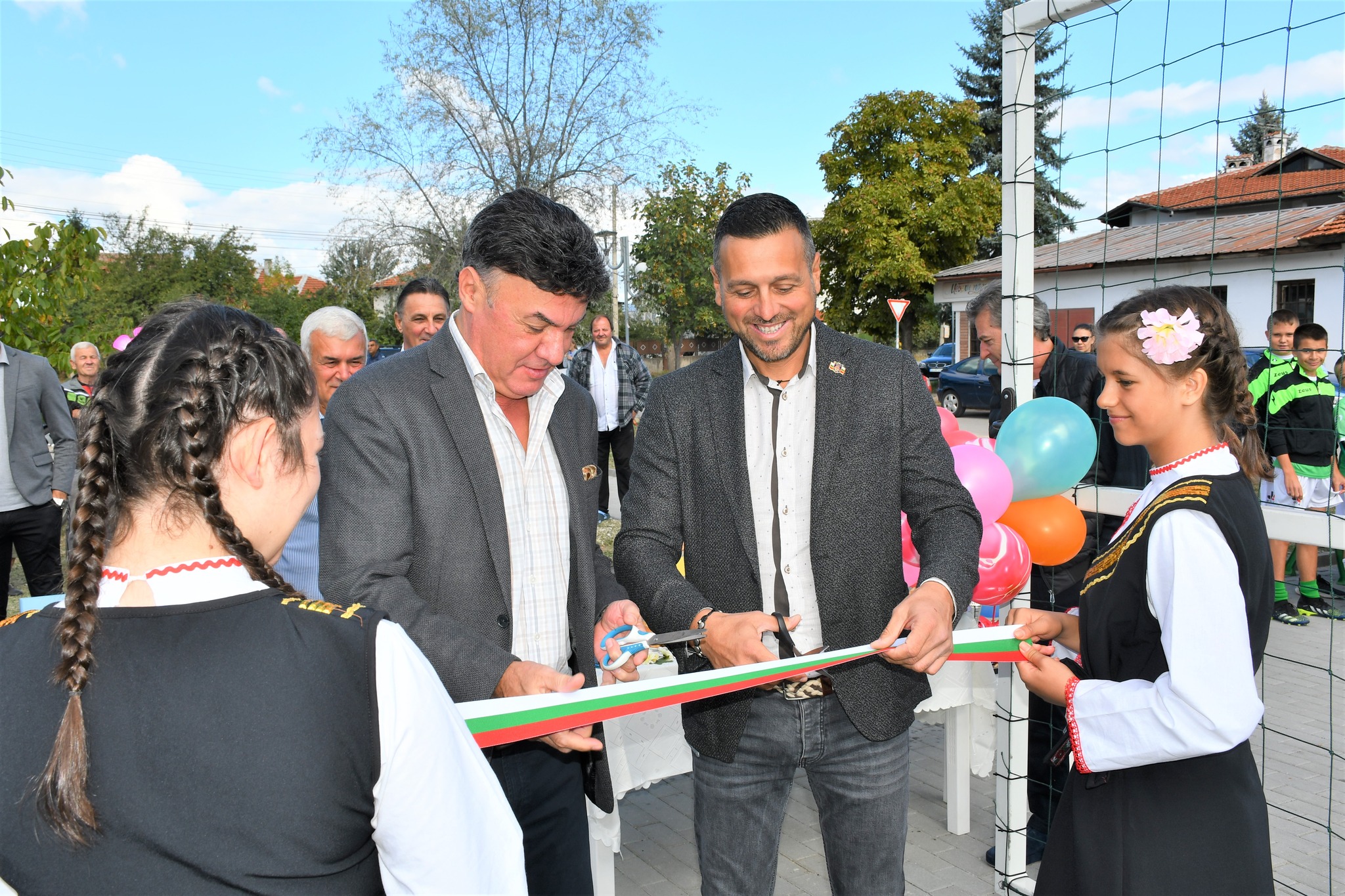 308337311_5515524248561852_2334602045576236185_n