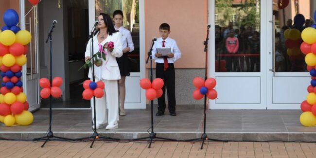 Mariq-Laleva-750×375-1