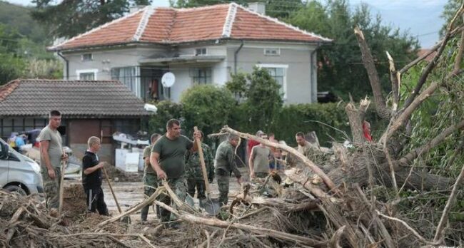 Navodnenie-700×375-1