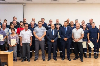 Untitled666666666666