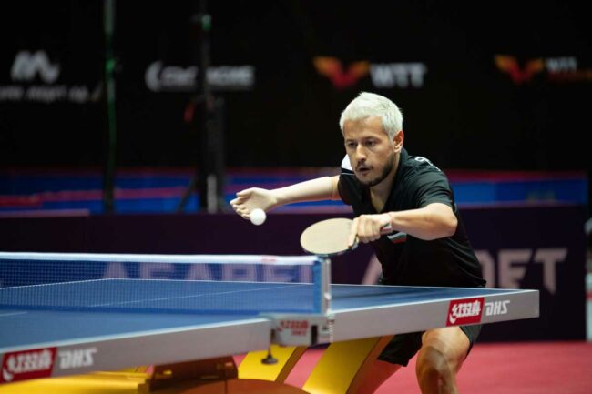 denislav-kodjabashev