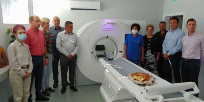 Компютърен-томограф-1-750×375-1