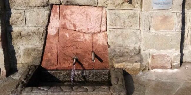 Кър-чешме-Златица-750×375-1