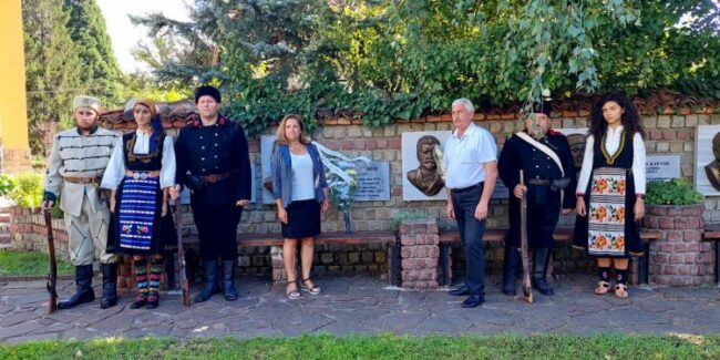 Съединението-Златица-750×375-1