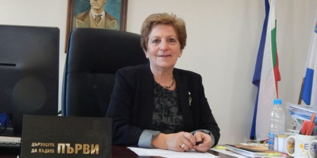 Цветанка-Йотина-750×375-1