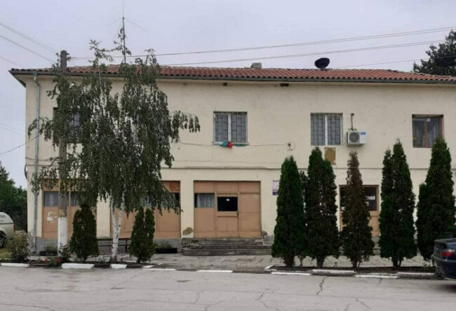 20221004smilets_svoboda