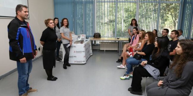 Zakrivane_Stajantska_ProgramaOK3-750×375-1