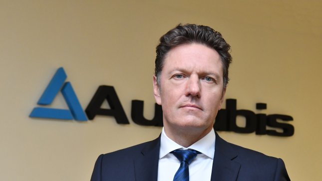 b_TK-2019-03-5-4e3f075ada