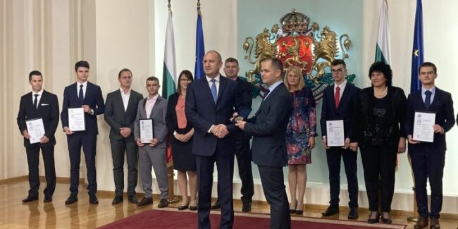 nagrada-2-750×375-1