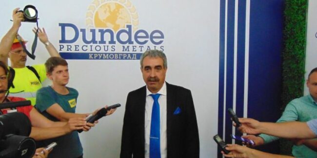 Илия-Гърков-750×375-1