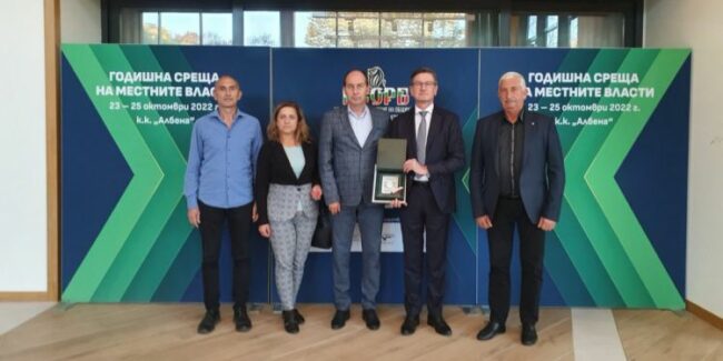 Хамерс-2-750×375-1