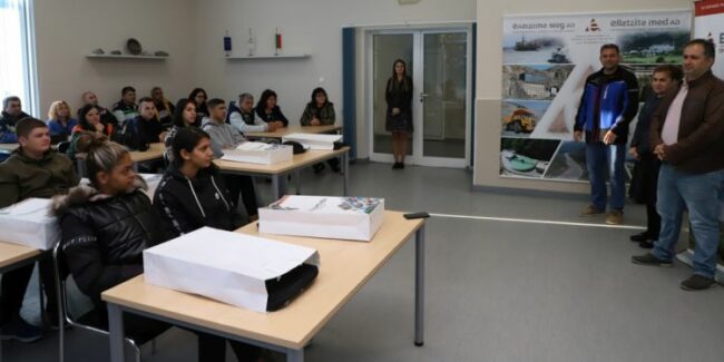 дуално-обучение-Елаците-750×375-1